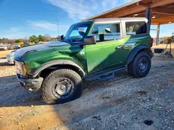 1FMDE7AHXRLA88479 2024 FORD BRONCO