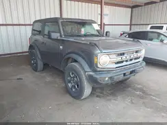 1FMDE7AHXRLB05149 2024 FORD BRONCO
