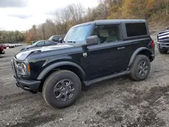 1FMDE7AHXRLB30729 2024 FORD BRONCO