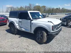 1FMDE7AHXRLB54609 2024 FORD BRONCO