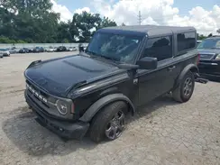 1FMDE7AHXRLB54674 2024 FORD BRONCO