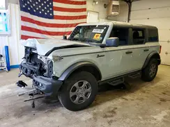 1FMDE7BH0RLA03521 2024 FORD BRONCO