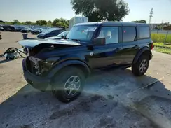 1FMDE7BH0RLA08735 2024 FORD BRONCO