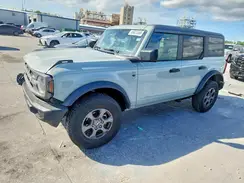 1FMDE7BH0RLA32081 2024 FORD BRONCO