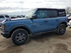 1FMDE7BH0RLA32484 2024 FORD BRONCO