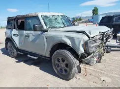 1FMDE7BH0RLA33439 2024 FORD BRONCO