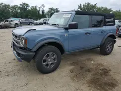 1FMDE7BH0RLA37281 2024 FORD BRONCO