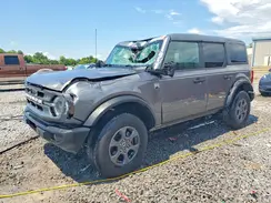 1FMDE7BH0RLA43260 2024 FORD BRONCO