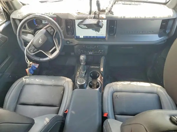 1FMDE7BH0RLA43260 2024 FORD BRONCO - Image 7