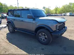 1FMDE7BH0RLA57966 2024 FORD BRONCO