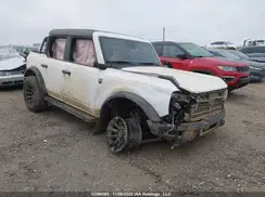 1FMDE7BH0RLA62178 2024 FORD BRONCO
