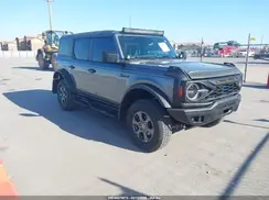 1FMDE7BH0RLA75531 2024 FORD BRONCO