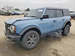 1FMDE7BH0RLA85735 2024 FORD BRONCO