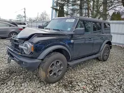 1FMDE7BH0RLB03361 2024 FORD BRONCO