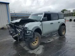 1FMDE7BH0RLB03473 2024 FORD BRONCO