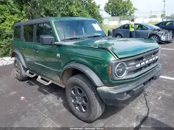 1FMDE7BH0RLB05935 2024 FORD BRONCO
