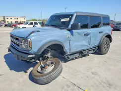 1FMDE7BH0RLB06356 2024 FORD BRONCO