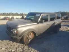 1FMDE7BH0RLB19480 2024 FORD BRONCO
