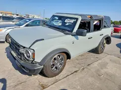 1FMDE7BH0RLB37509 2024 FORD BRONCO