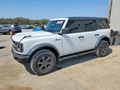 1FMDE7BH0RLB37610 2024 FORD BRONCO