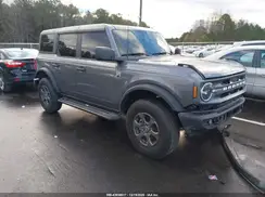 1FMDE7BH0RLB38191 2024 FORD BRONCO