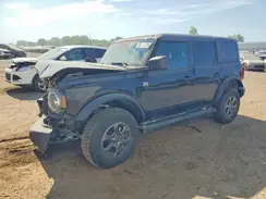 1FMDE7BH0RLB53712 2024 FORD BRONCO