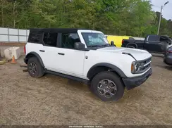 1FMDE7BH0RLB55170 2024 FORD BRONCO