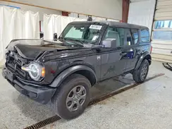 1FMDE7BH0SLA62672 2025 FORD BRONCO