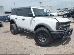 1FMDE7BH0SLA65488 2025 FORD BRONCO