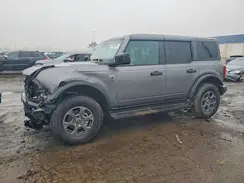 1FMDE7BH0SLA65992 2025 FORD BRONCO