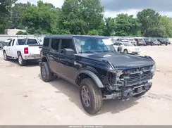 1FMDE7BH0SLA83084 2025 FORD BRONCO