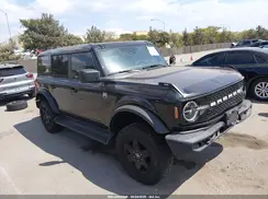 1FMDE7BH0SLA97311 2025 FORD BRONCO