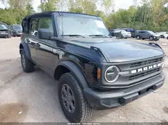 1FMDE7BH0SLB30372 2025 FORD BRONCO