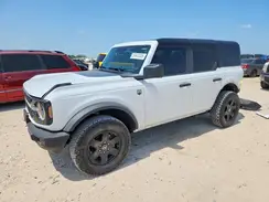 1FMDE7BH0SLB42747 2025 FORD BRONCO