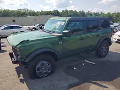 1FMDE7BH0SLB54770 2025 FORD BRONCO