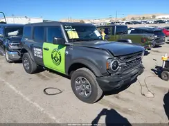 1FMDE7BH0SLB79331 2025 FORD BRONCO