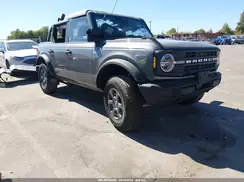 1FMDE7BH0TLA43072 2026 FORD BRONCO