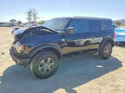 1FMDE7BH0TLA52385 2026 FORD BRONCO