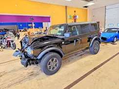 1FMDE7BH0TLA54282 2026 FORD BRONCO