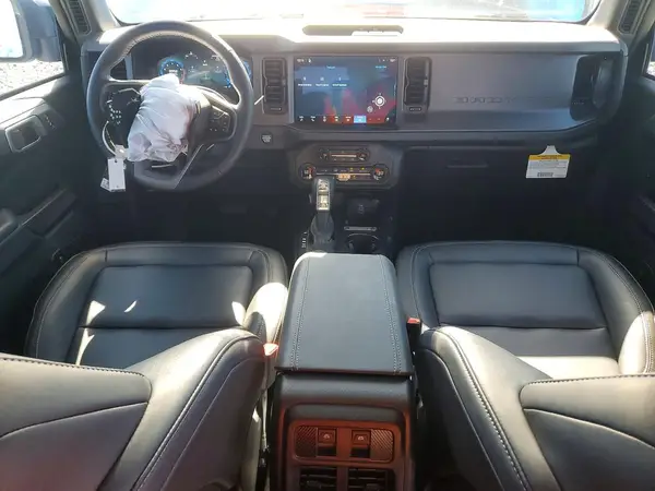 1FMDE7BH0TLA65413 2026 FORD BRONCO - Image 8