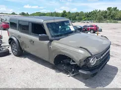 1FMDE7BH0TLA71566 2026 FORD BRONCO