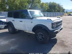 1FMDE7BH0TLA71986 2026 FORD BRONCO