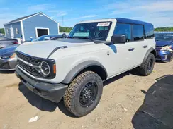 1FMDE7BH0TLA85970 2026 FORD BRONCO