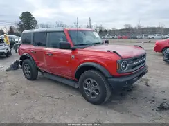 1FMDE7BH1RLA13135 2024 FORD BRONCO