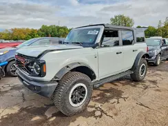 1FMDE7BH1RLA19677 2024 FORD BRONCO