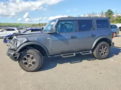 1FMDE7BH1RLA21994 2024 FORD BRONCO