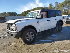 1FMDE7BH1RLA23048 2024 FORD BRONCO