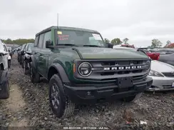 1FMDE7BH1RLA24314 2024 FORD BRONCO