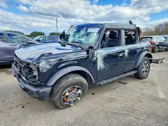 1FMDE7BH1RLA31862 2024 FORD BRONCO