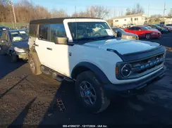 1FMDE7BH1RLA35068 2024 FORD BRONCO